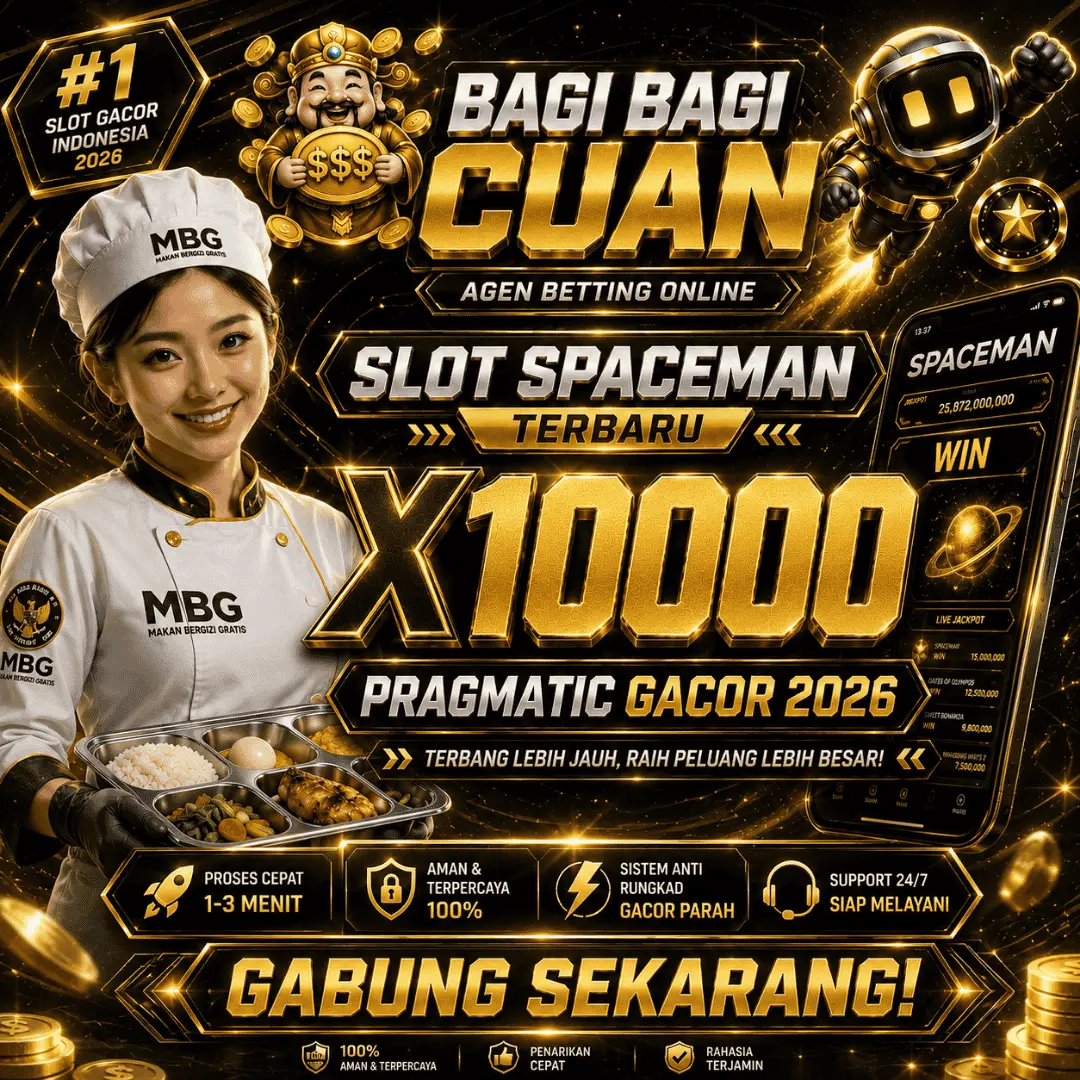 PRO303 Banner